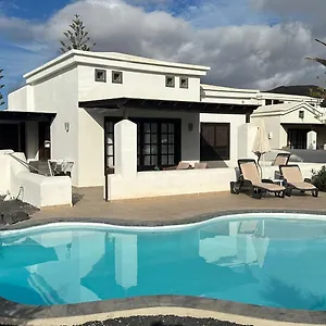  Villa Casa Sophia