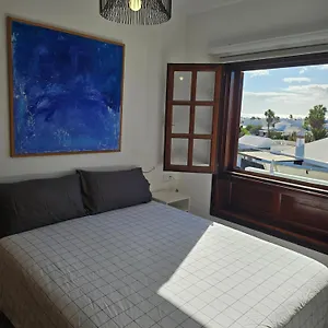  Villa Marco