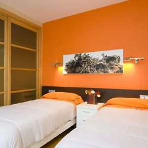 Villa Mamma Mia